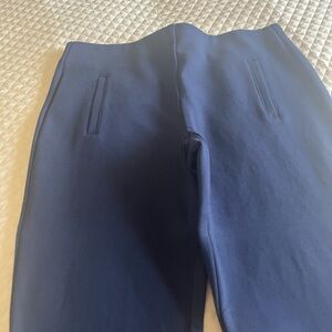 Women’s pants